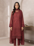 Mavi's pret Mariab mluxe kurta