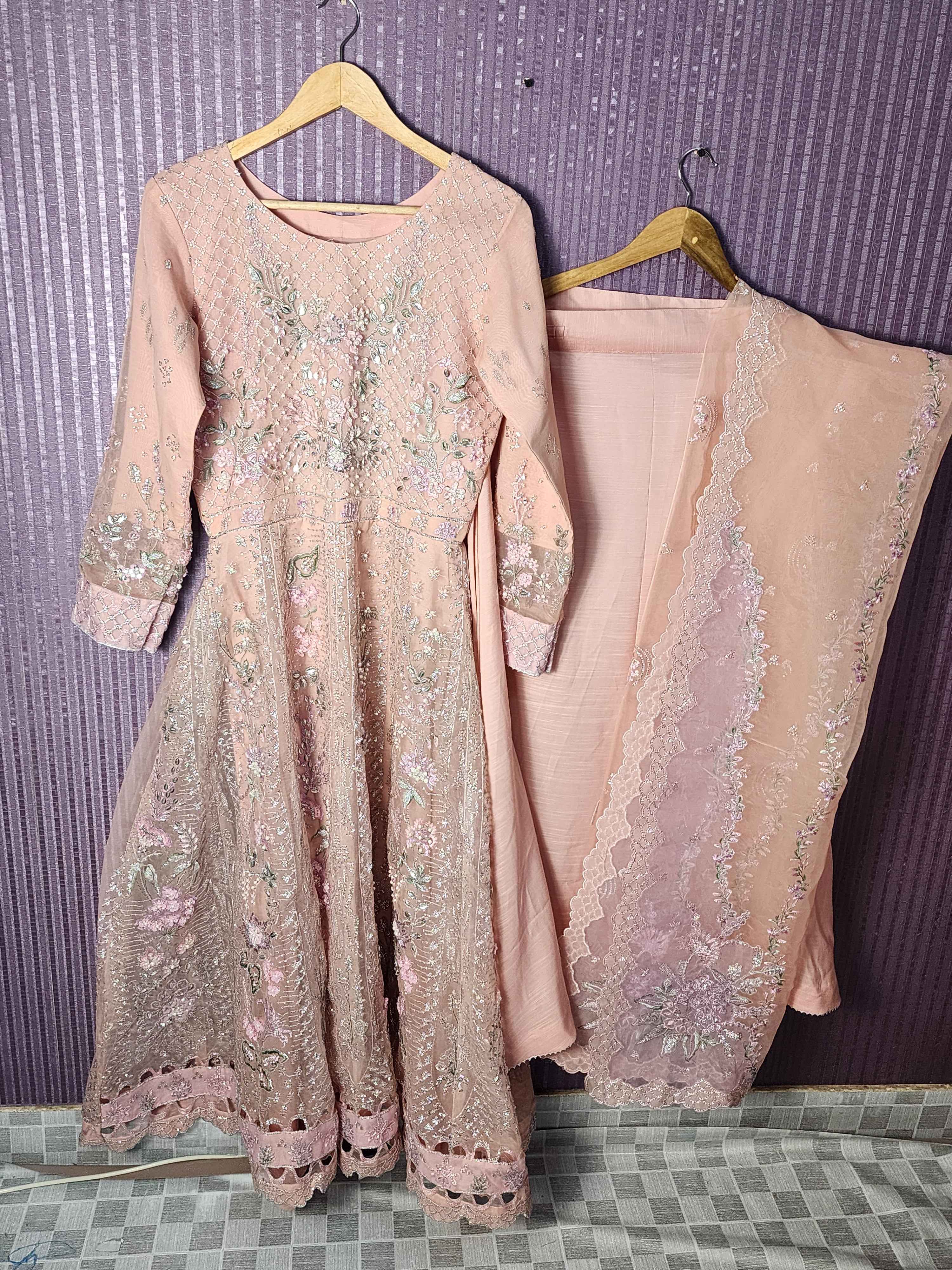 Mavi pret stitched edit republic