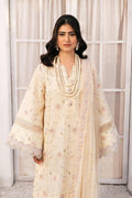Maria B MLuxe Ready to Wear LF-609 | 3PC