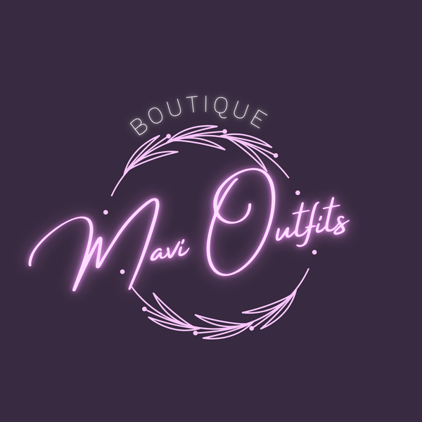 Mavi Outfits
