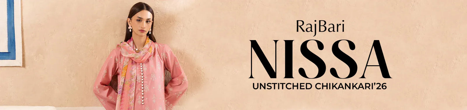 Naqsh