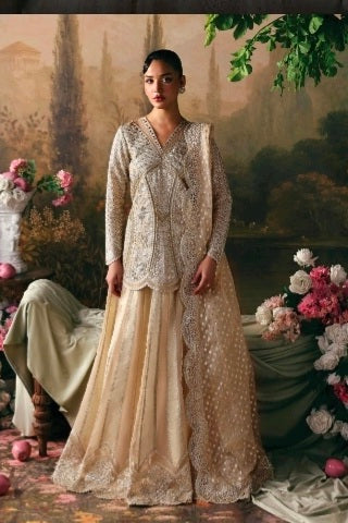 Gulmina Upto 50% Off