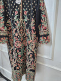 HUSSAIN Rehar RTW