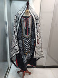 HUSSAIN Rehar RTW