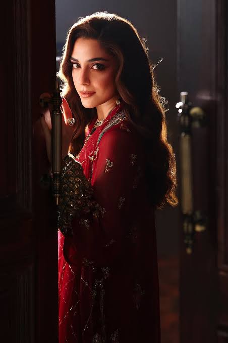 Chiffon - Charizma - Dastan-e-Jashan Vol-02 Luxury Collection - DJW5-09