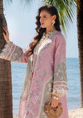 Lawn - AJR - EVARA Luxury Lawn 26 - AJR-E-03 - Niva